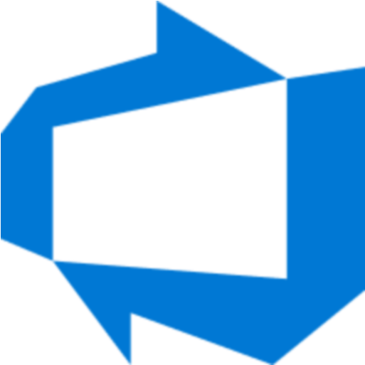 Corso Microsoft Azure DevOps