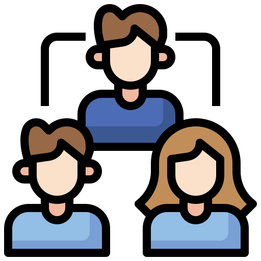 AM Digital Life Team