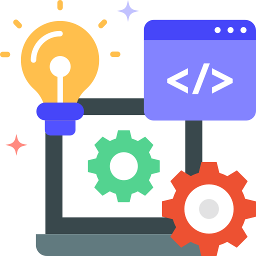 Projects Solution Progetti Soluzioni